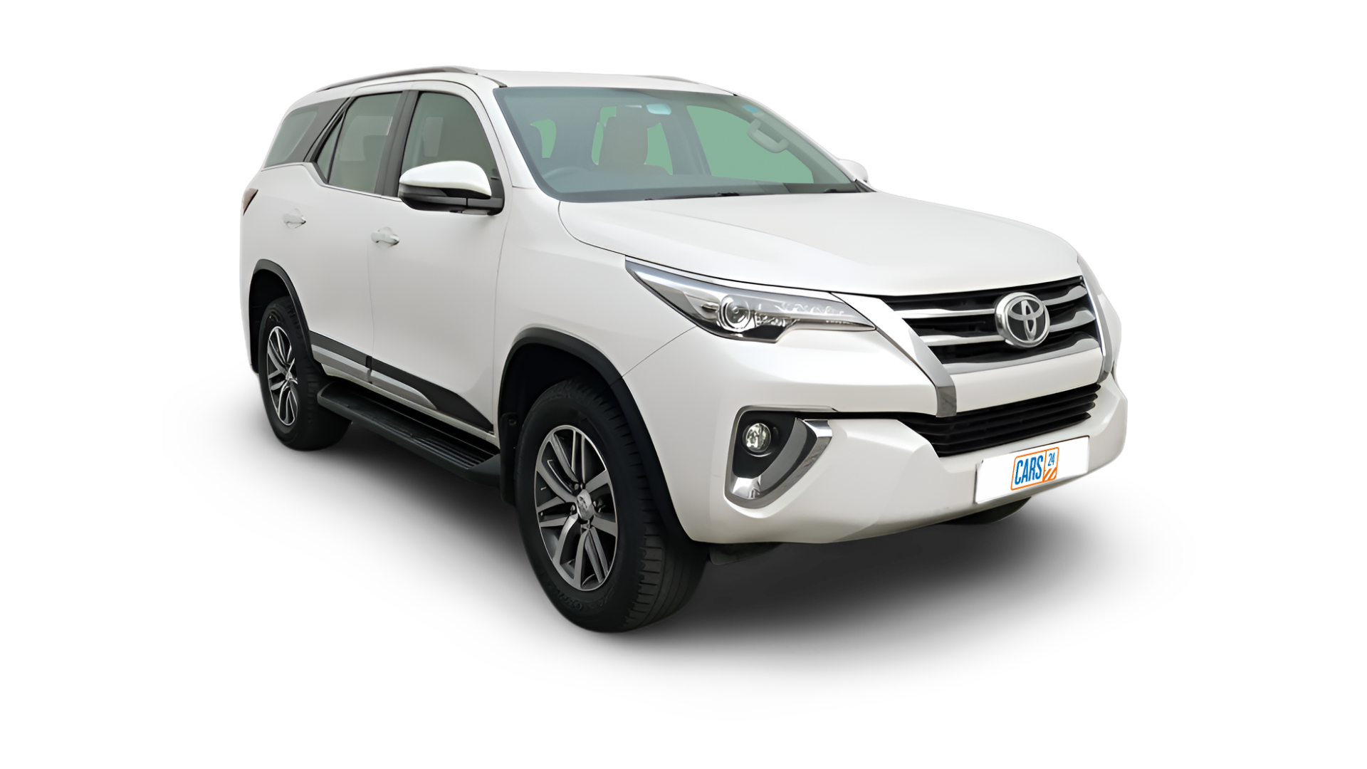 Toyota Fortuner-img